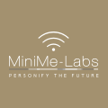 Minime Labs Global Inc